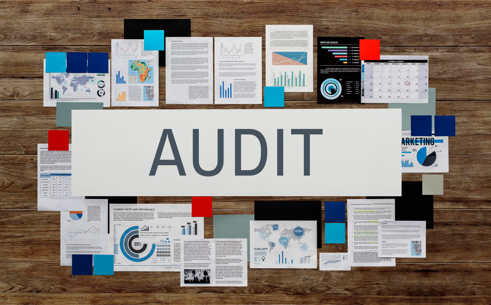 https://sciwizdigital.com/wp-content/uploads/2026/04/Brand-Audit.jpg