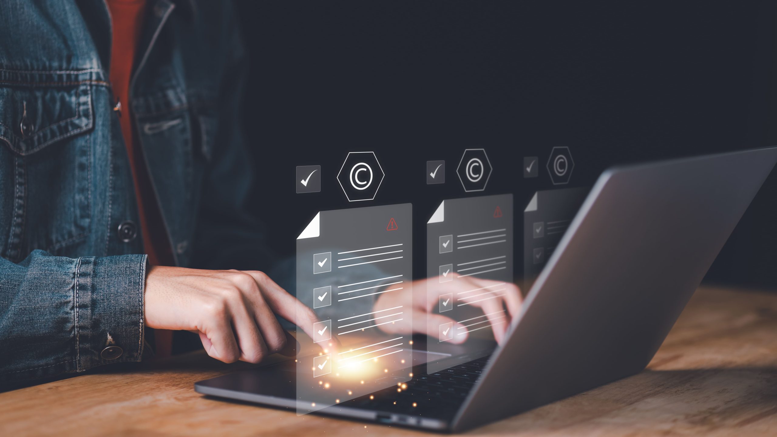 https://sciwizdigital.com/wp-content/uploads/2026/04/Brand-Strategy-Development3-scaled.jpg