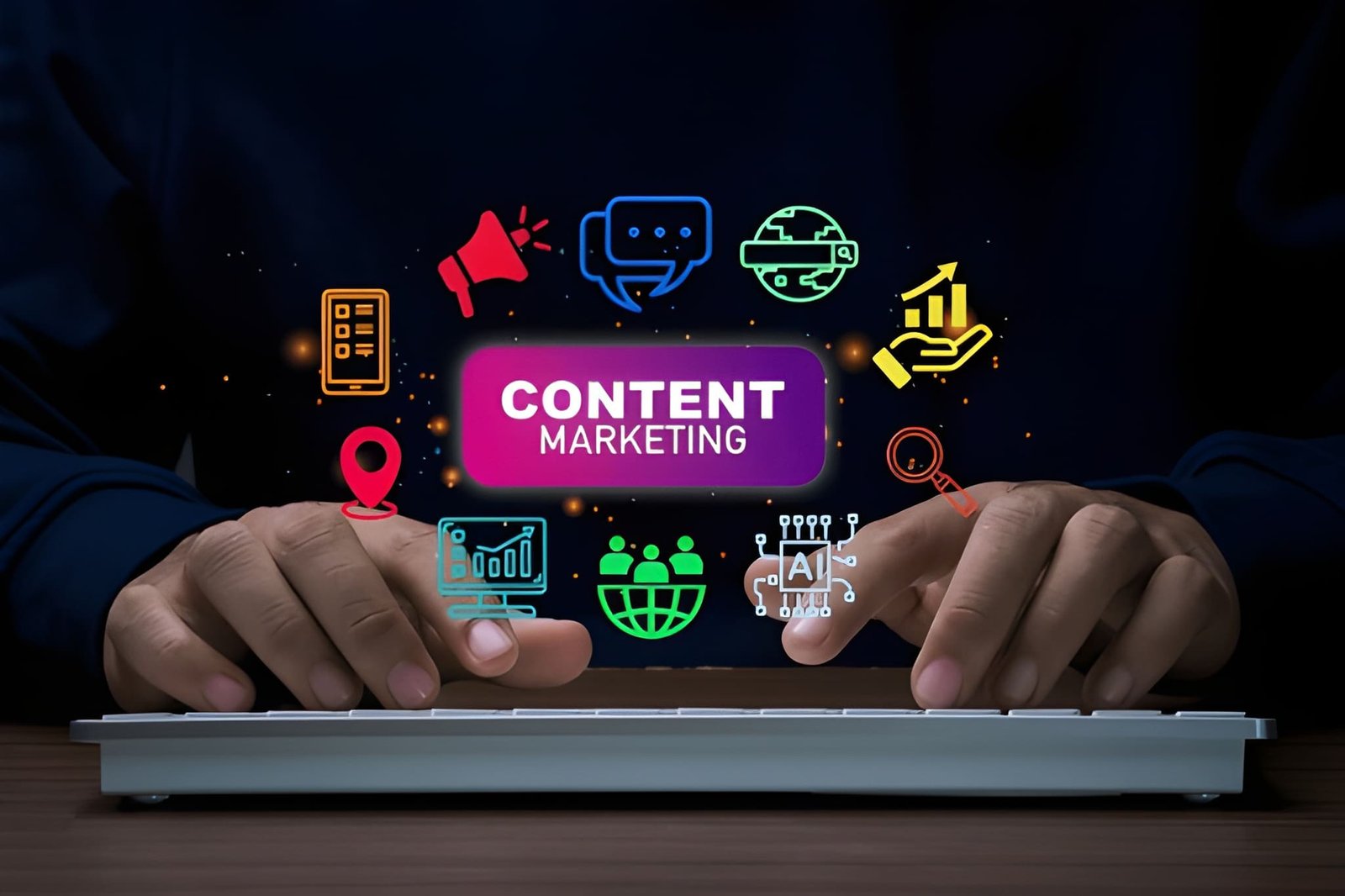 https://sciwizdigital.com/wp-content/uploads/2026/04/Content-Marketing.jpg