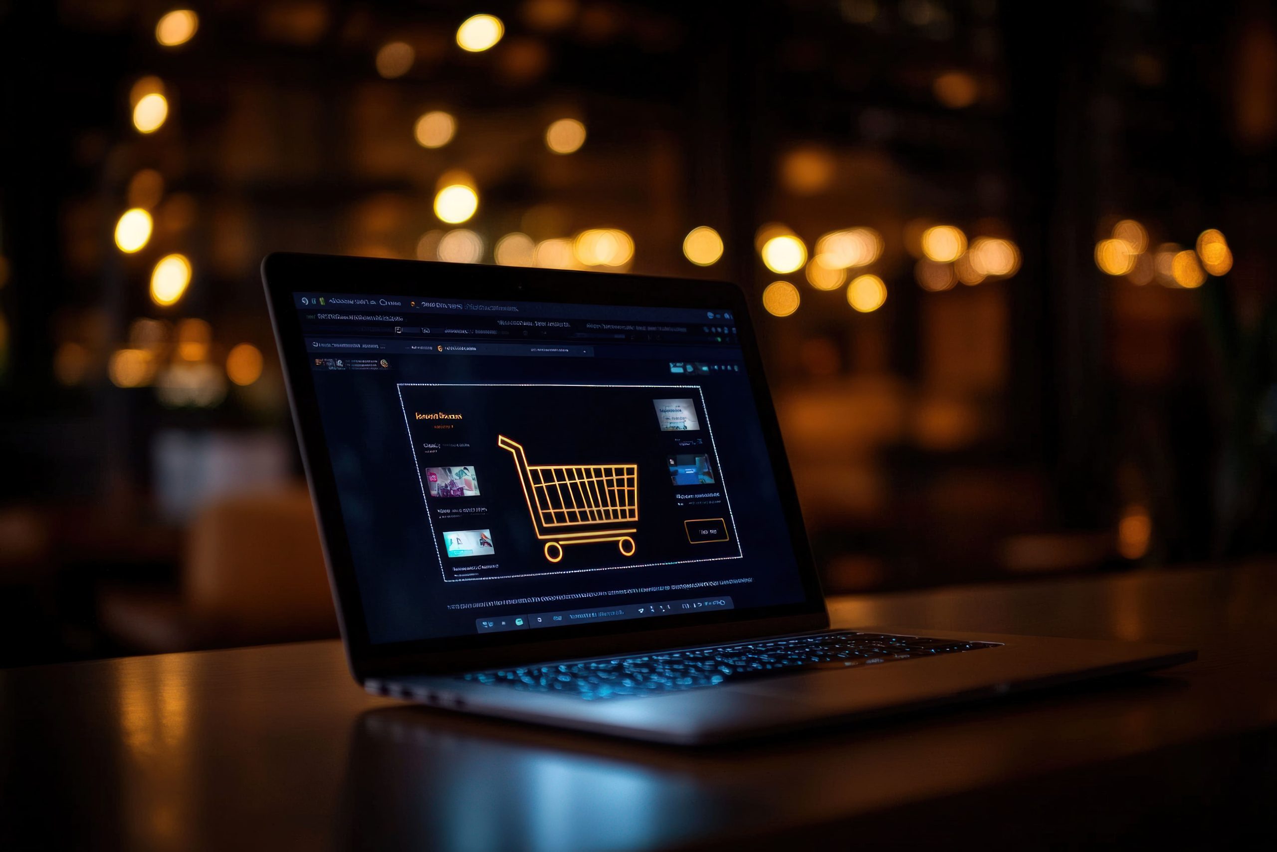 https://sciwizdigital.com/wp-content/uploads/2026/04/E-commerce-Website2-scaled.jpg