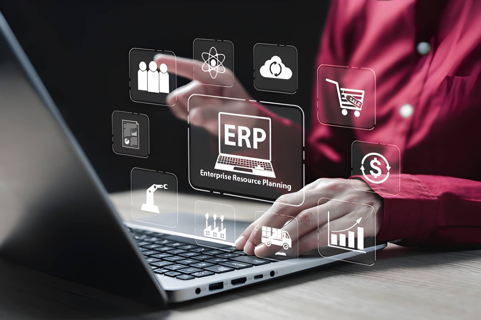 https://sciwizdigital.com/wp-content/uploads/2026/04/ERP-Application-Development2.jpg