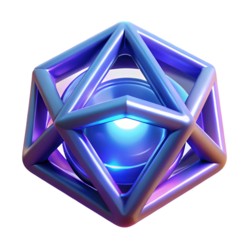 https://sciwizdigital.com/wp-content/uploads/2026/04/Enterprise-App-Development1.png