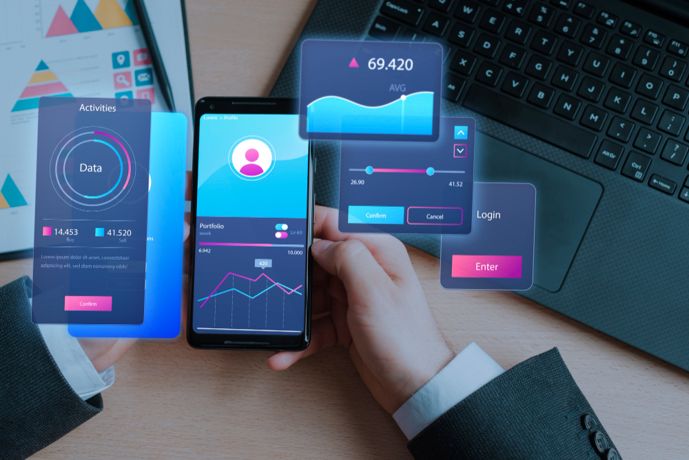 https://sciwizdigital.com/wp-content/uploads/2026/04/Enterprise-App-Development2.jpg