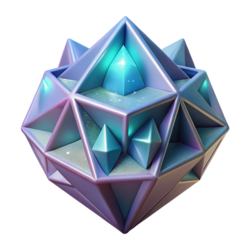 https://sciwizdigital.com/wp-content/uploads/2026/04/Flutter-App-Development1.png