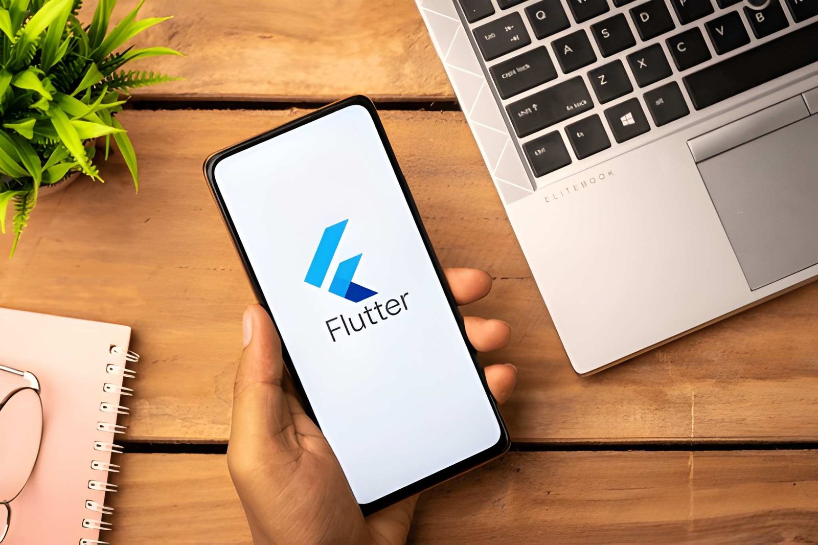 https://sciwizdigital.com/wp-content/uploads/2026/04/Flutter-App-Development2.jpg