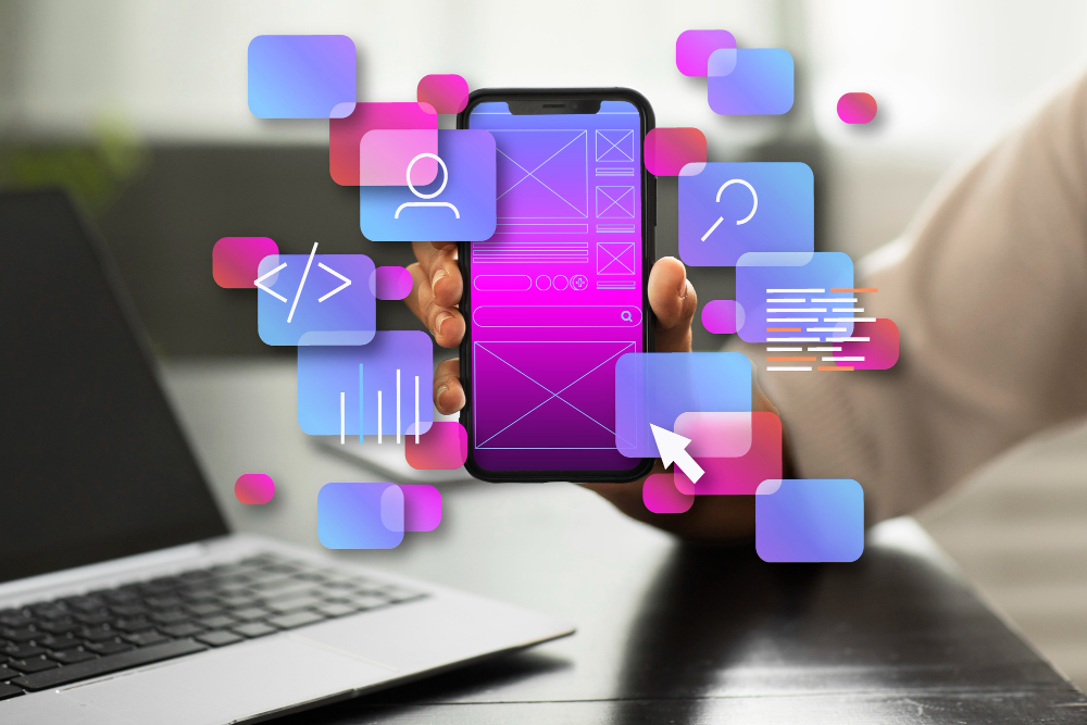 https://sciwizdigital.com/wp-content/uploads/2026/04/Hybrid-App-Development2.jpg
