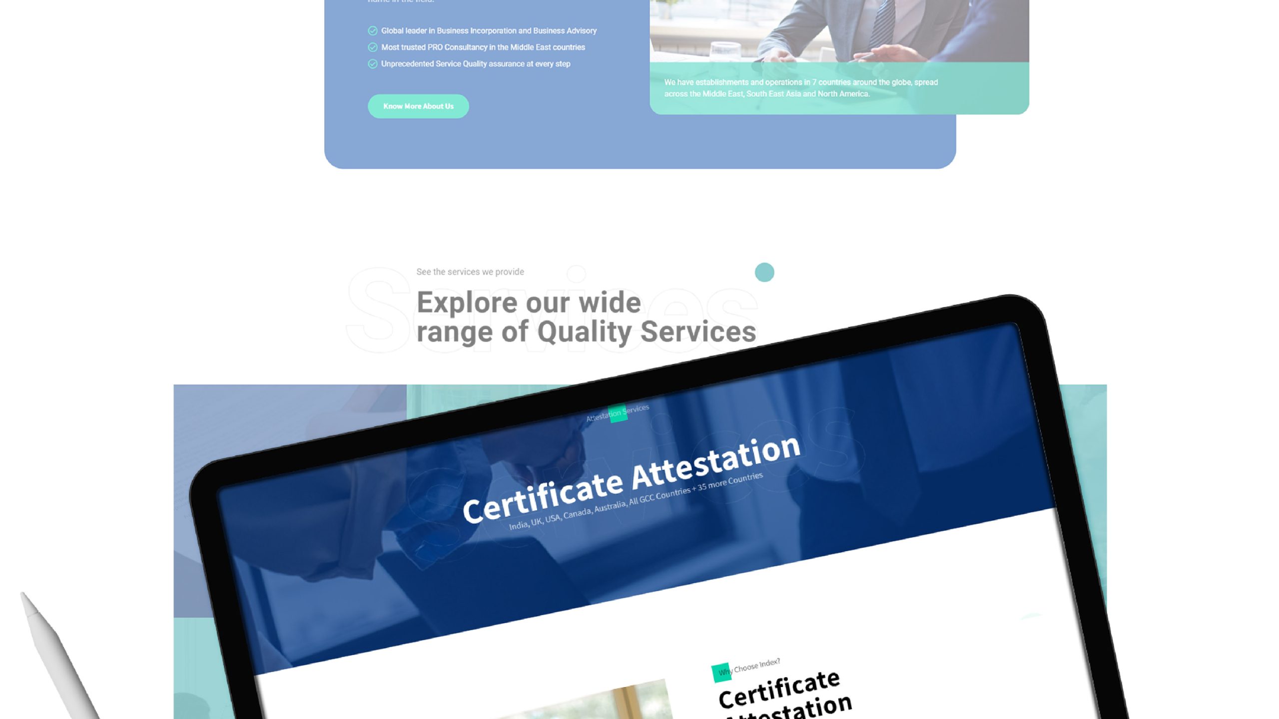 https://sciwizdigital.com/wp-content/uploads/2026/04/Index-03-scaled.jpg