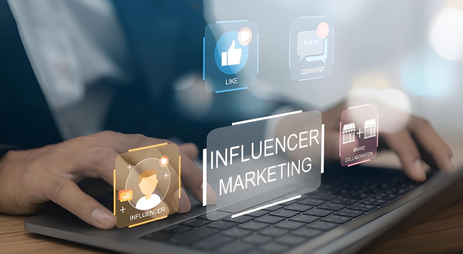 https://sciwizdigital.com/wp-content/uploads/2026/04/Influencer-Marketing2.jpg
