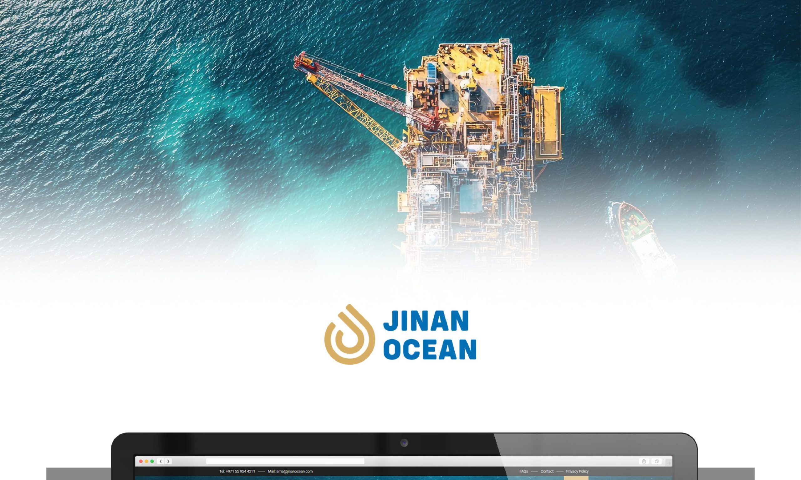 https://sciwizdigital.com/wp-content/uploads/2026/04/Jinan-01-scaled.jpg