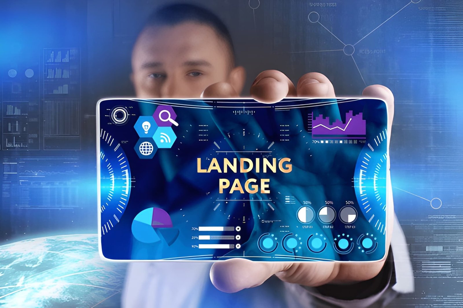 https://sciwizdigital.com/wp-content/uploads/2026/04/Landing-Page-Design2.jpg