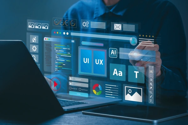 Mobile-App-UIUX-Design2 https://sciwizdigital.com/wp-content/uploads/2026/04/Mobile-App-UIUX-Design2.png