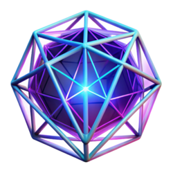 https://sciwizdigital.com/wp-content/uploads/2026/04/On-Demand-App-Development1.png