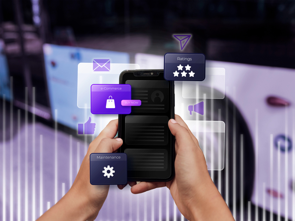 https://sciwizdigital.com/wp-content/uploads/2026/04/On-Demand-App-Development2.jpg