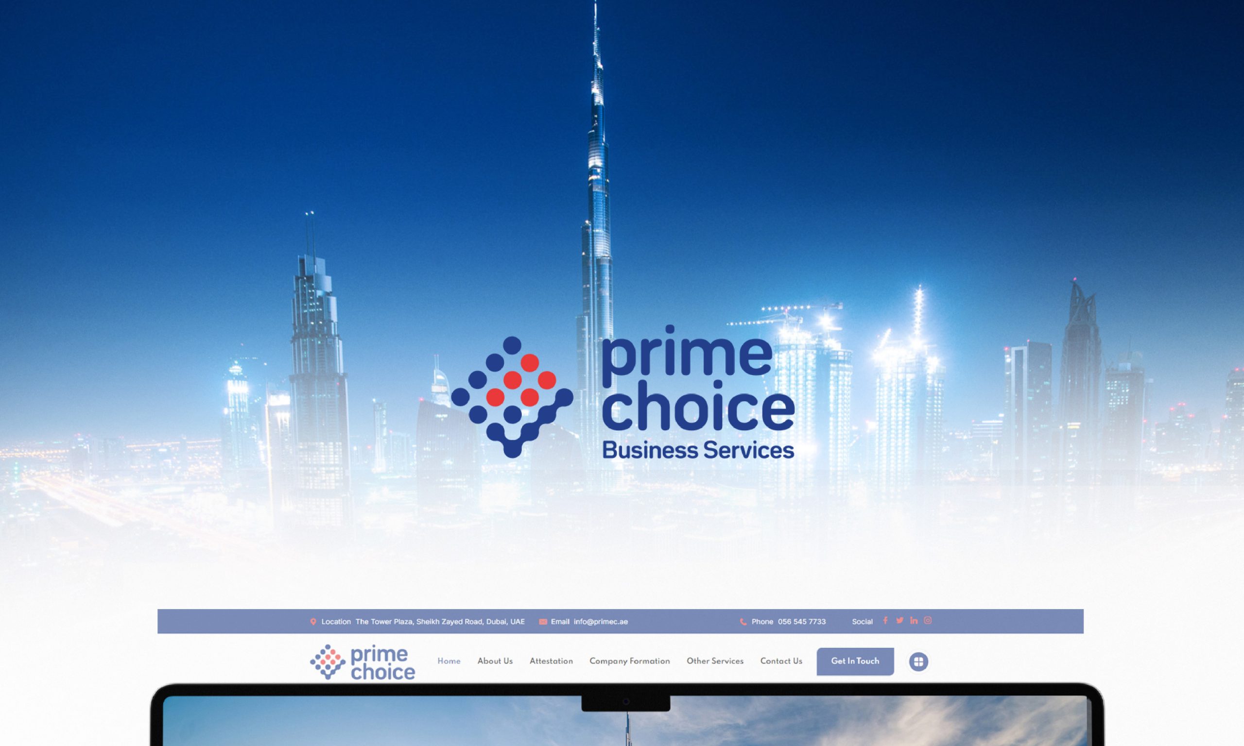 https://sciwizdigital.com/wp-content/uploads/2026/04/Prime-01-scaled.jpg