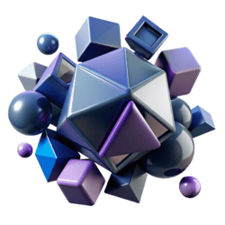 https://sciwizdigital.com/wp-content/uploads/2026/04/Professional-Logo-Design1.png