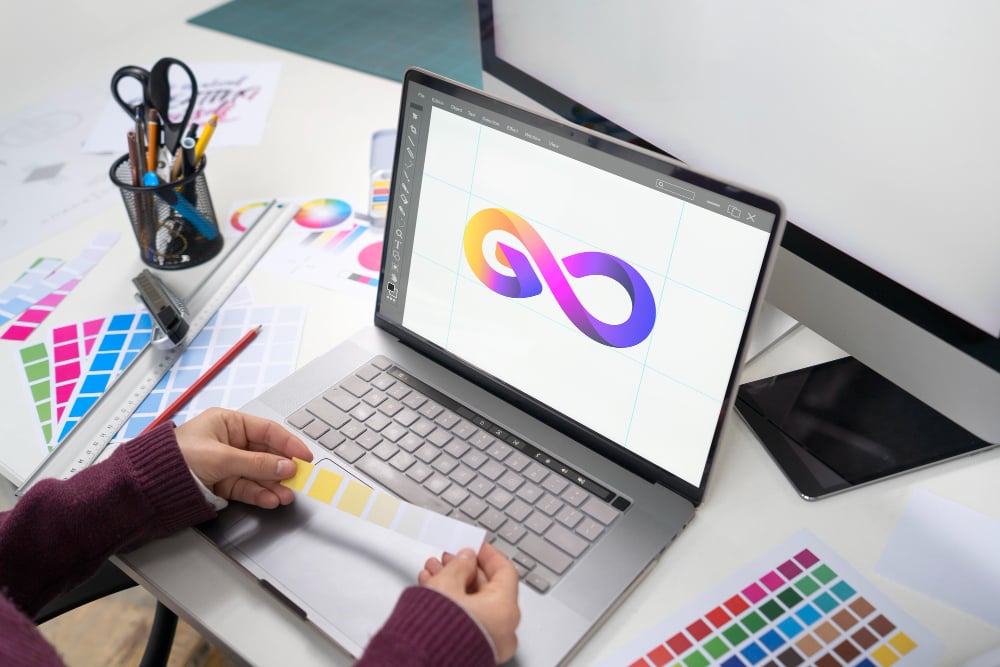 https://sciwizdigital.com/wp-content/uploads/2026/04/Professional-Logo-Design2.jpg