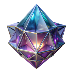 https://sciwizdigital.com/wp-content/uploads/2026/04/Progressive-Web-Apps1.png