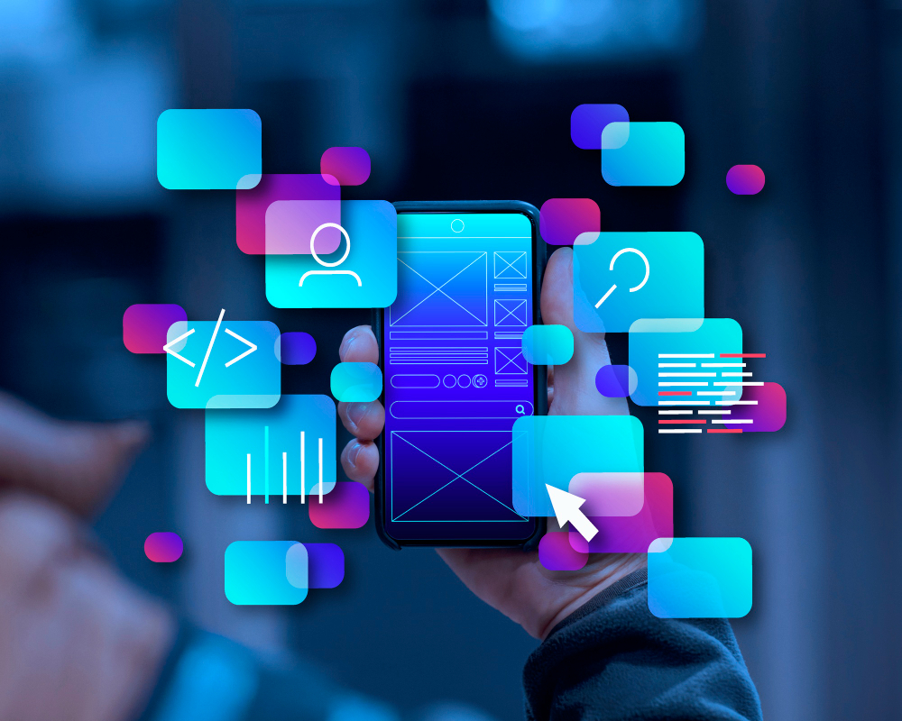 https://sciwizdigital.com/wp-content/uploads/2026/04/Progressive-Web-Apps2.jpg