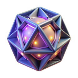 React Native App Development1 https://sciwizdigital.com/wp-content/uploads/2026/04/React-Native-App-Development1.png
