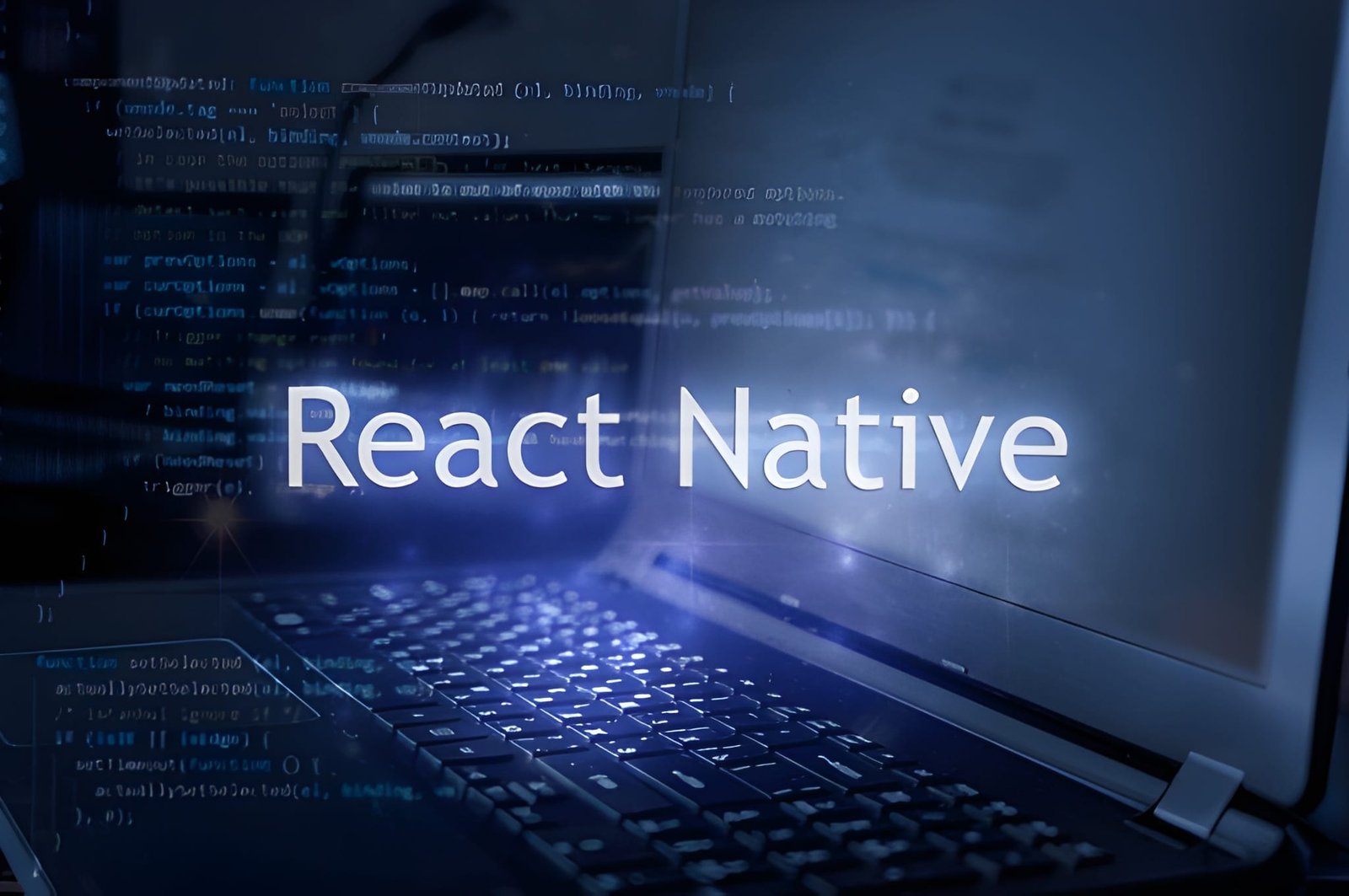 React Native App Development2 https://sciwizdigital.com/wp-content/uploads/2026/04/React-Native-App-Development2.jpg