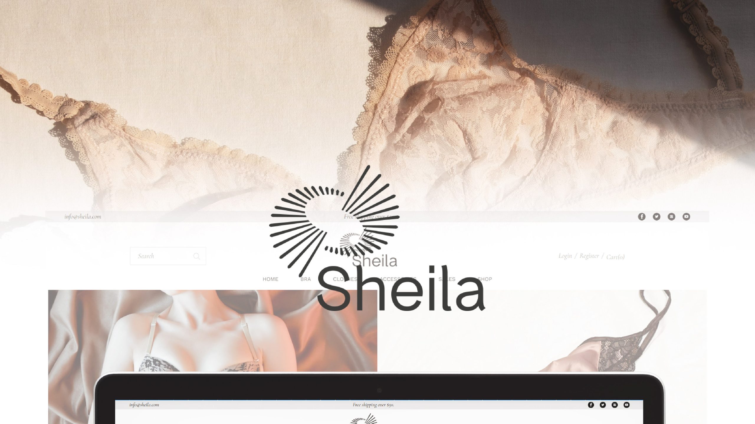 https://sciwizdigital.com/wp-content/uploads/2026/04/Shiela-01-scaled.jpg