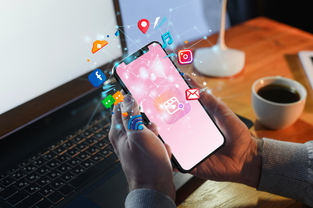 https://sciwizdigital.com/wp-content/uploads/2026/04/Social-Media-Management2.jpg