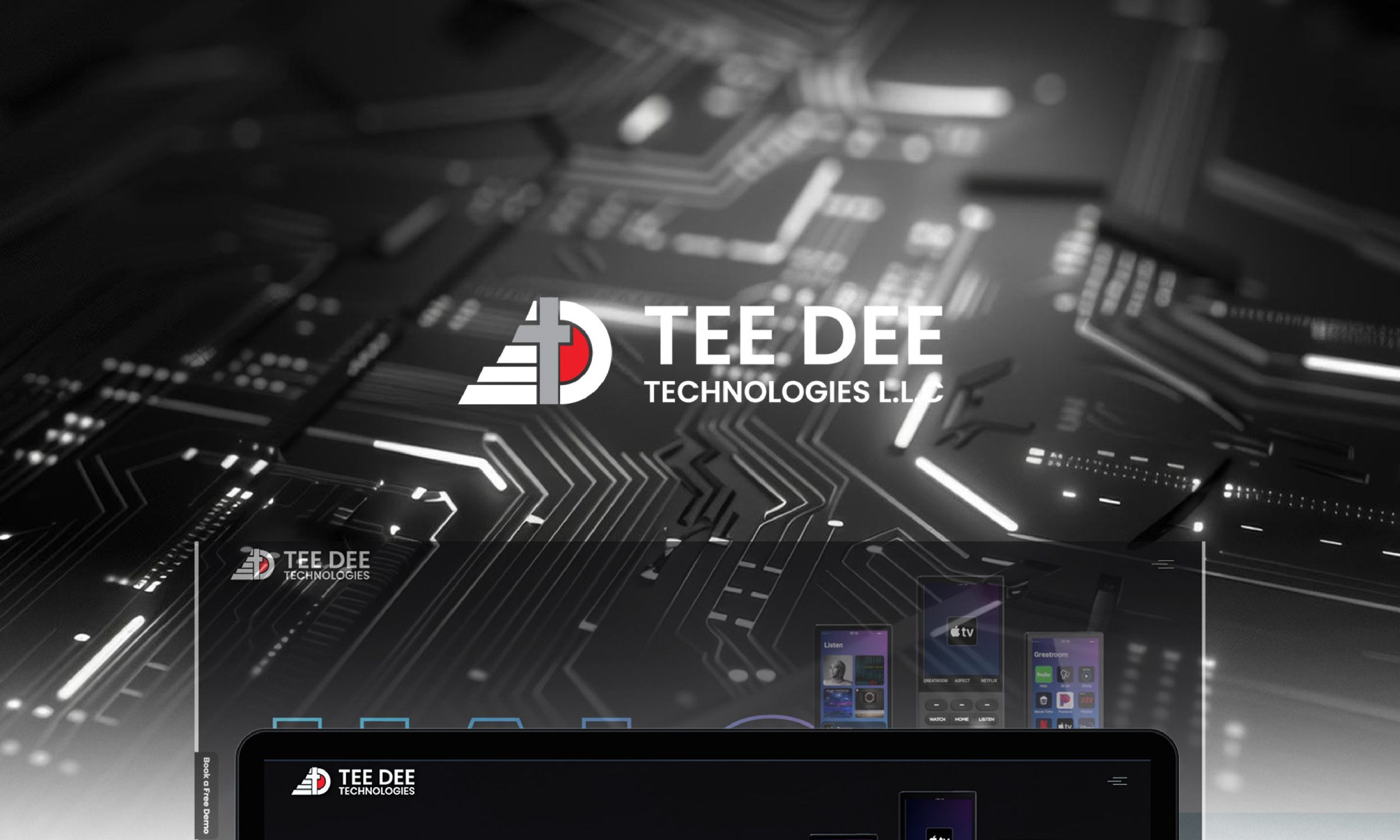https://sciwizdigital.com/wp-content/uploads/2026/04/TeeDee-01-scaled.jpg