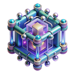 https://sciwizdigital.com/wp-content/uploads/2026/04/UIUX-Design1.png