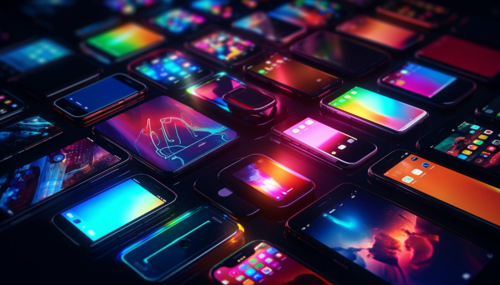 https://sciwizdigital.com/wp-content/uploads/2026/04/UIUX-Design2.jpg