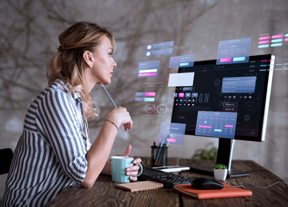 https://sciwizdigital.com/wp-content/uploads/2026/04/User-Experience-Design2.jpg