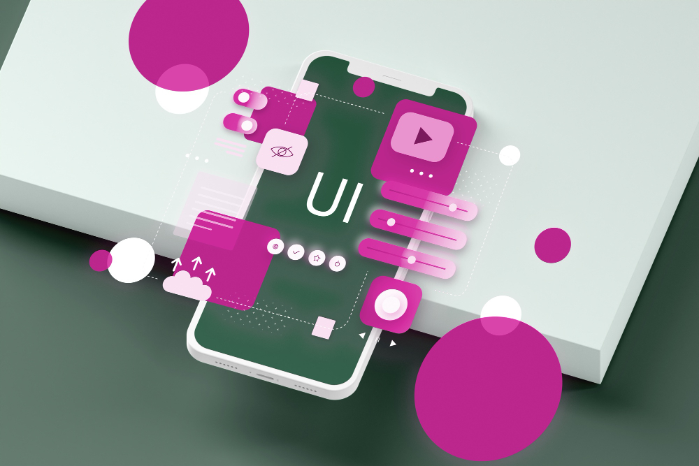 https://sciwizdigital.com/wp-content/uploads/2026/04/User-Interface-Design2.jpg
