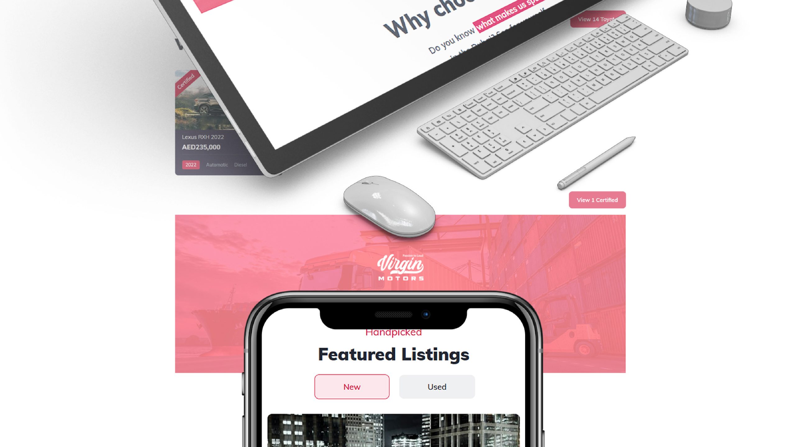 https://sciwizdigital.com/wp-content/uploads/2026/04/Virgin-04-scaled.jpg