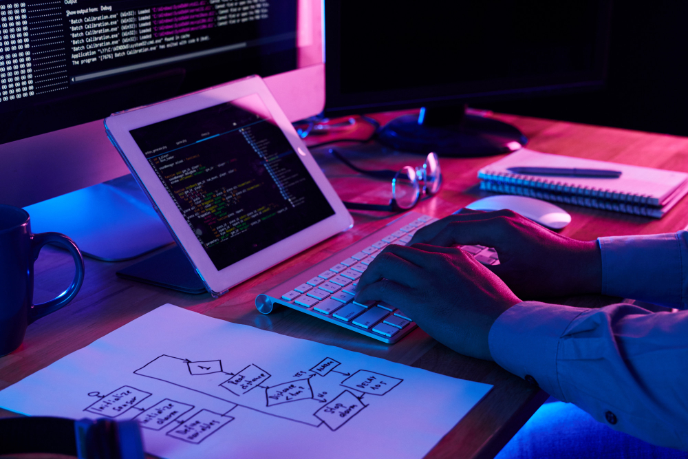 https://sciwizdigital.com/wp-content/uploads/2026/04/Web-Application-Development2.jpg
