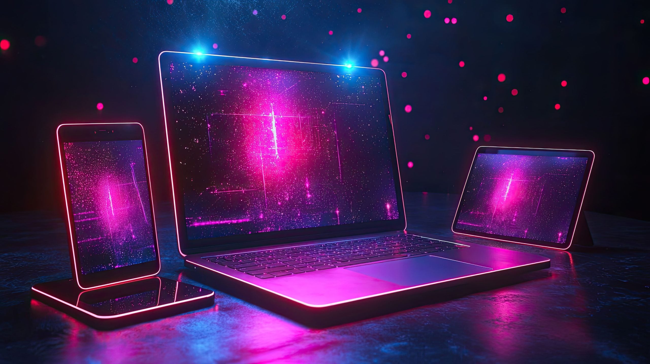 https://sciwizdigital.com/wp-content/uploads/2026/04/Website-Design2-scaled.jpg