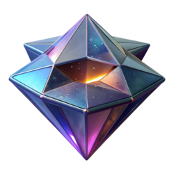 https://sciwizdigital.com/wp-content/uploads/2026/04/Wordpress-Website-Development1.png