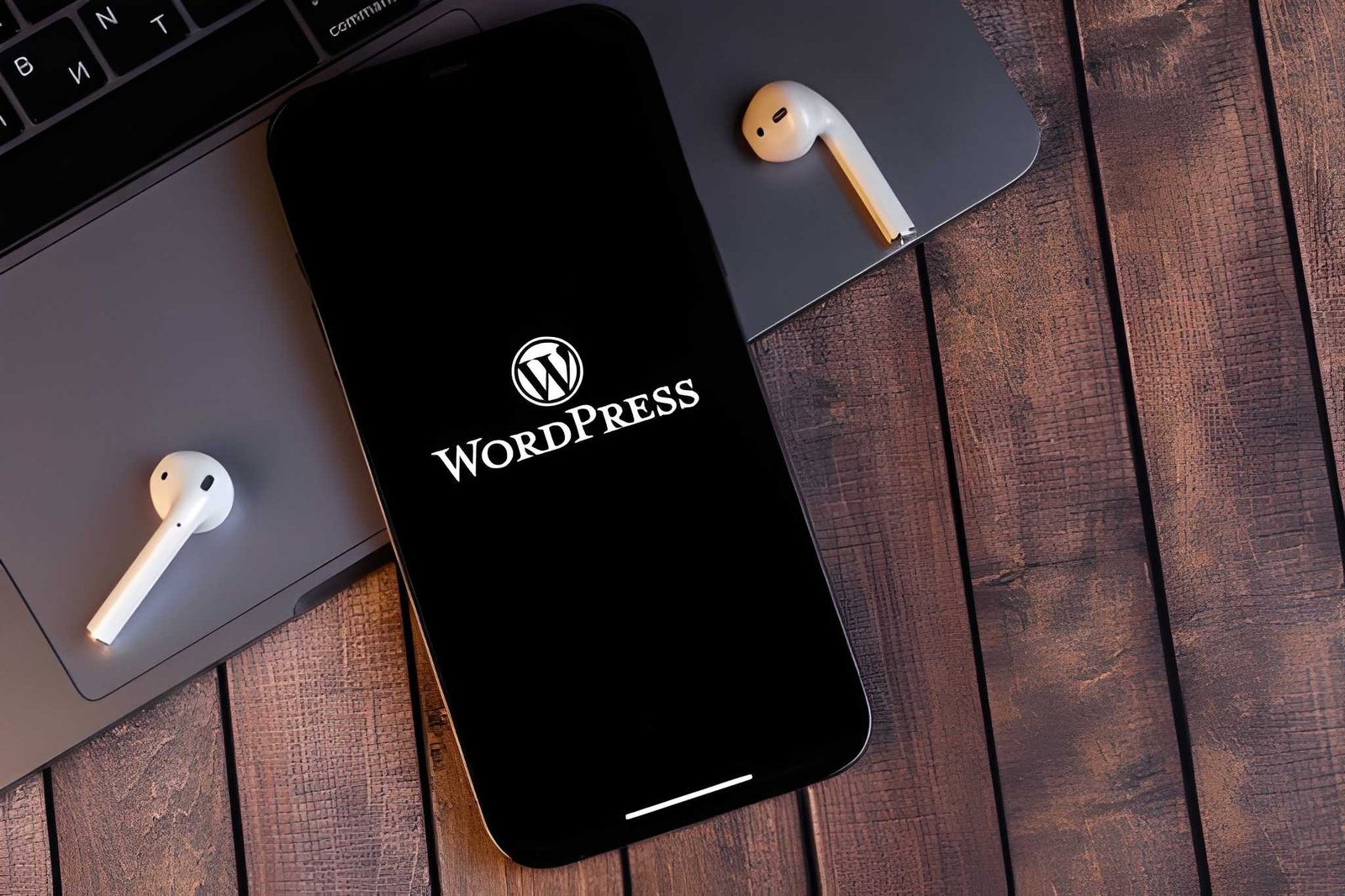 https://sciwizdigital.com/wp-content/uploads/2026/04/Wordpress-Website-Development2.jpg