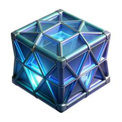 https://sciwizdigital.com/wp-content/uploads/2026/04/crm1.png