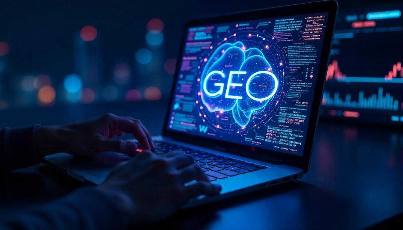 https://sciwizdigital.com/wp-content/uploads/2026/04/geo2.jpeg