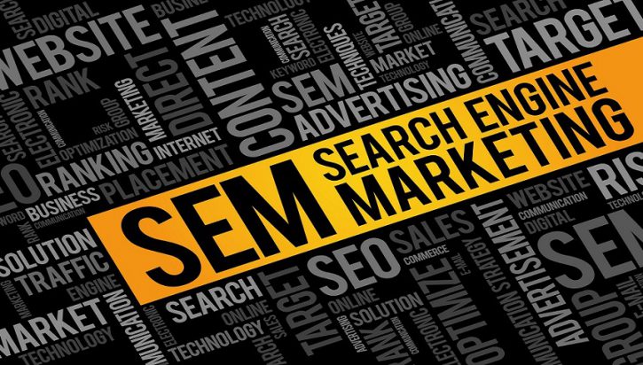 https://sciwizdigital.com/wp-content/uploads/2026/04/sem1.jpg