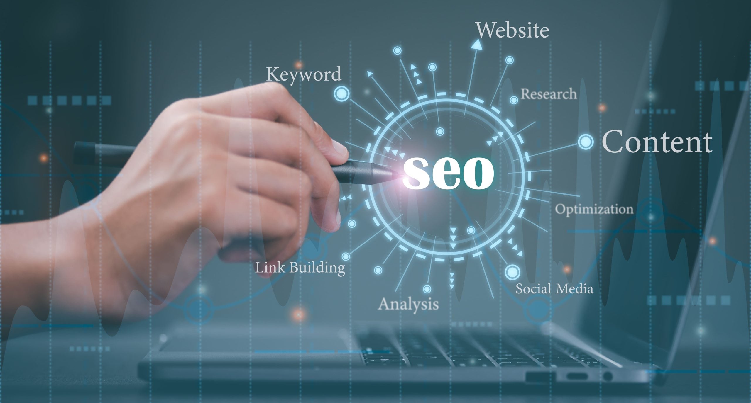 https://sciwizdigital.com/wp-content/uploads/2026/04/seo2-scaled.jpg