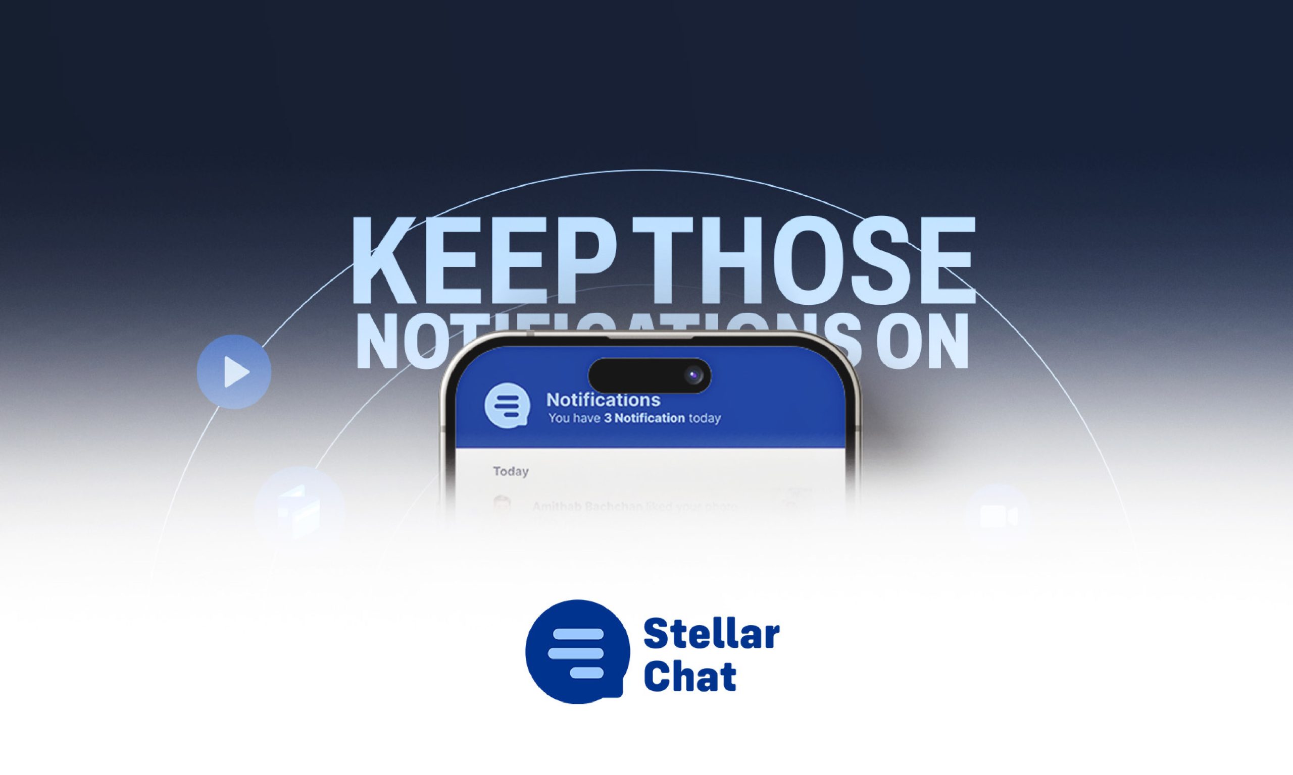 https://sciwizdigital.com/wp-content/uploads/2026/04/stelar-01-scaled.jpg