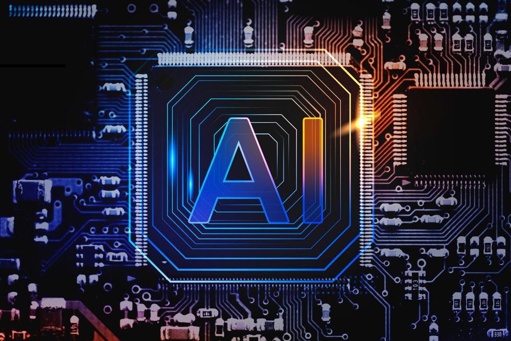 ai https://sciwizdigital.com/wp-content/uploads/2026/08/ai.jpg