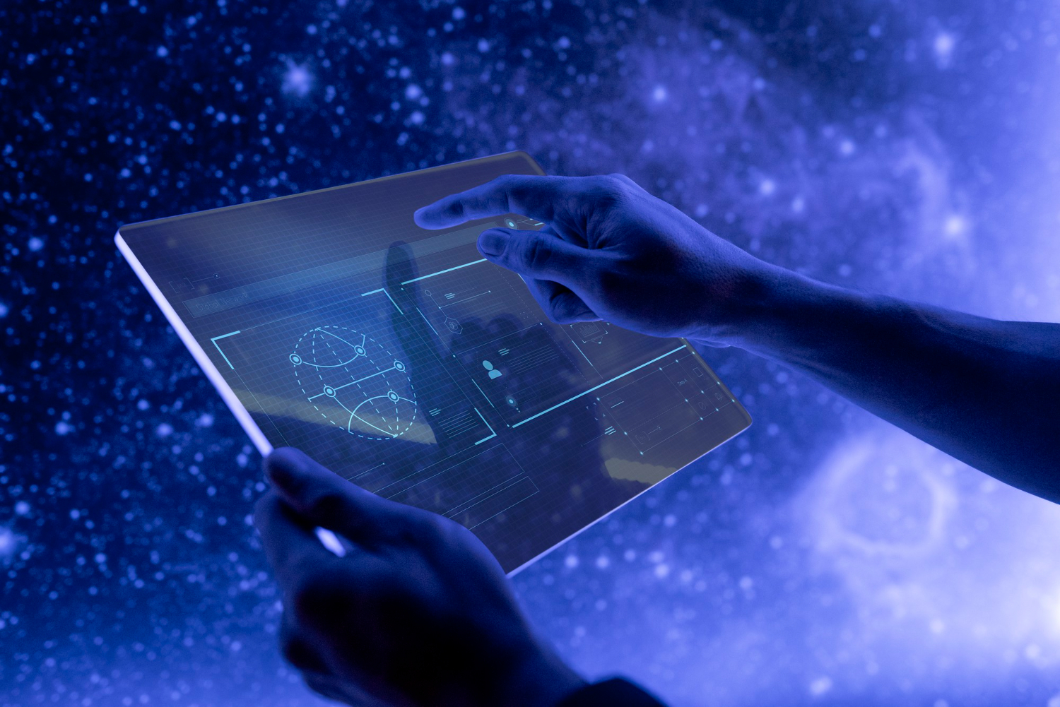 digital service https://sciwizdigital.com/wp-content/uploads/2026/08/digital-service.jpg